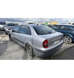 Boitier BSI CITROEN C5 1