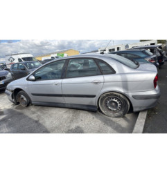Boitier BSI CITROEN C5 1
