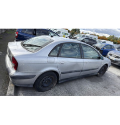 Boitier BSI CITROEN C5 1