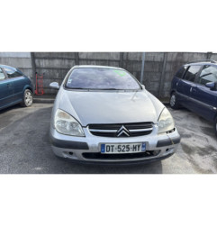 Boitier BSI CITROEN C5 1