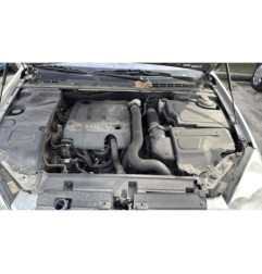 Boitier BSI CITROEN C5 1