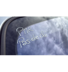 Boitier BSI CITROEN C5 1