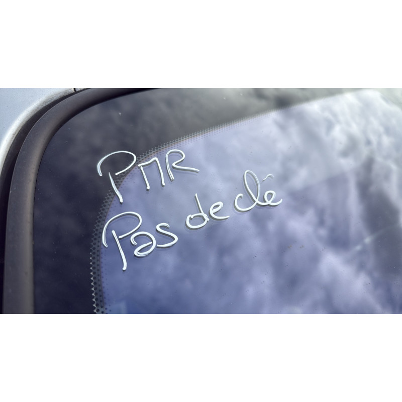 Boitier BSI CITROEN C5 1 Photo n°14