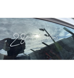 Boitier BSI CITROEN C5 1