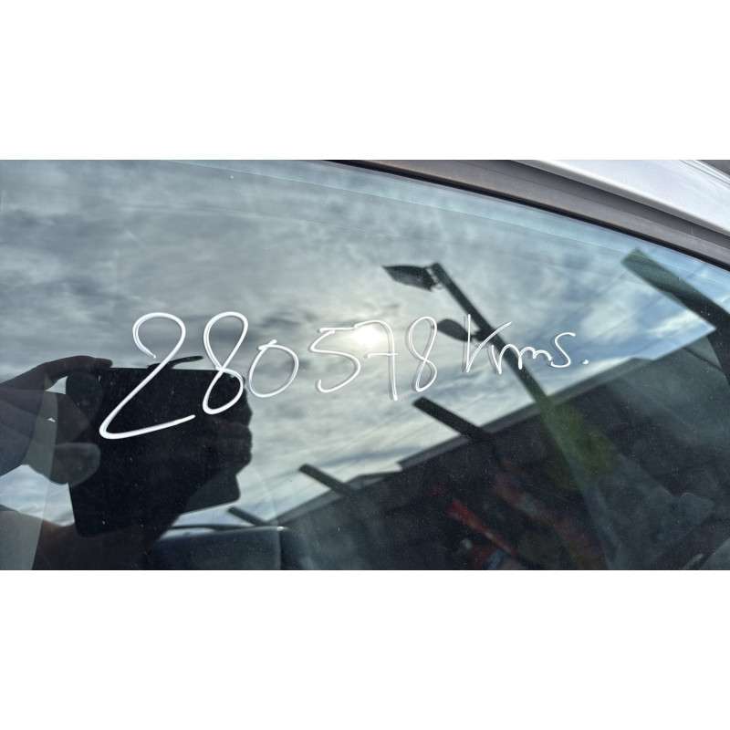 Boitier BSI CITROEN C5 1 Photo n°15