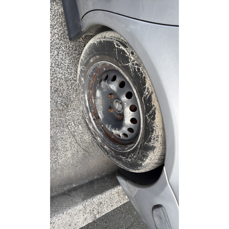 Boitier BSI CITROEN C5 1 Photo n°16