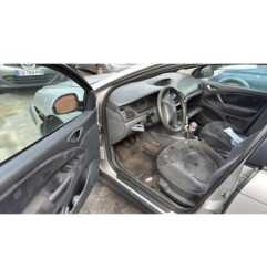 Boitier BSI CITROEN C5 1