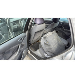 Boitier BSI CITROEN C5 1