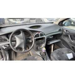 Boitier BSI CITROEN C5 1