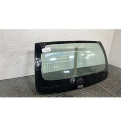 Lunette arriere CITROEN C1 1