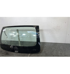 Lunette arriere CITROEN C1 1