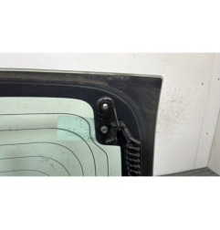 Lunette arriere CITROEN C1 1