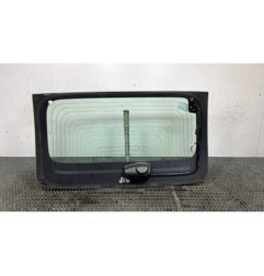 Lunette arriere CITROEN C1 1