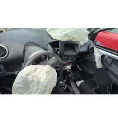 Lunette arriere CITROEN C1 1