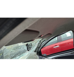 Lunette arriere CITROEN C1 1