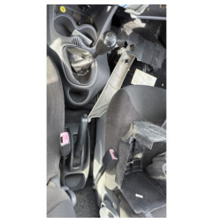 Lunette arriere CITROEN C1 1