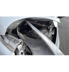 Lunette arriere CITROEN C1 1