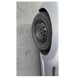 Lunette arriere CITROEN C1 1