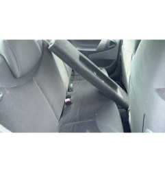 Lunette arriere CITROEN C1 1