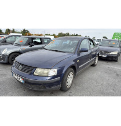 Aile avant droit VOLKSWAGEN PASSAT 4