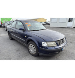 Aile avant droit VOLKSWAGEN PASSAT 4