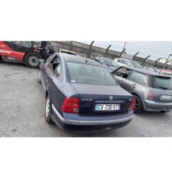 Aile avant droit VOLKSWAGEN PASSAT 4