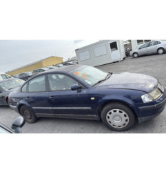 Aile avant droit VOLKSWAGEN PASSAT 4