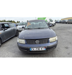 Aile avant droit VOLKSWAGEN PASSAT 4