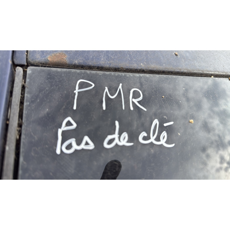 Aile avant droit VOLKSWAGEN PASSAT 4 Photo n°15