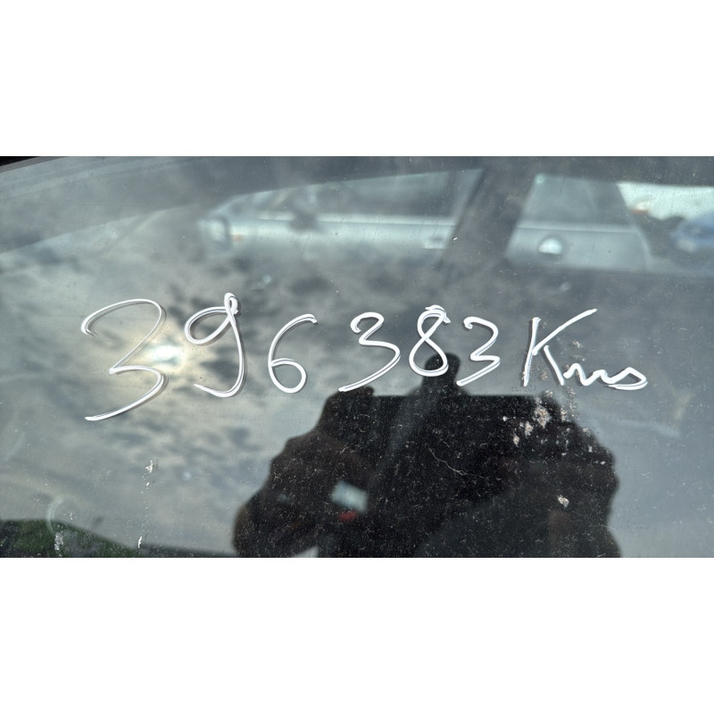 Aile avant droit VOLKSWAGEN PASSAT 4 Photo n°19