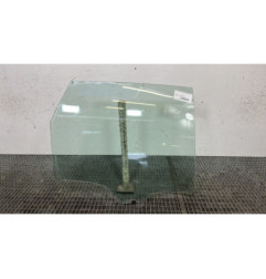 Vitre arriere droit RENAULT SCENIC 2 Photo n°1