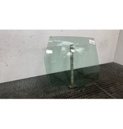Vitre arriere droit RENAULT SCENIC 2