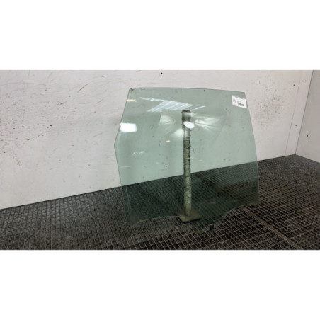 Vitre arriere droit RENAULT SCENIC 2
