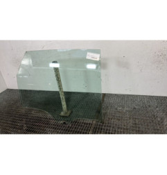 Vitre arriere droit RENAULT SCENIC 2
