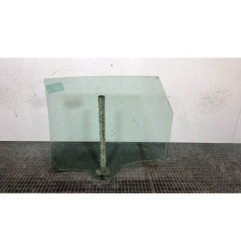Vitre arriere droit RENAULT SCENIC 2
