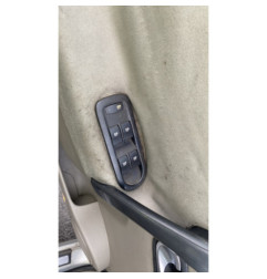 Vitre arriere droit RENAULT SCENIC 2