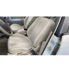 Vitre arriere droit RENAULT SCENIC 2