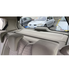 Vitre arriere droit RENAULT SCENIC 2