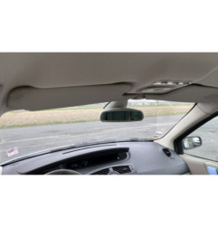 Vitre arriere droit RENAULT SCENIC 2