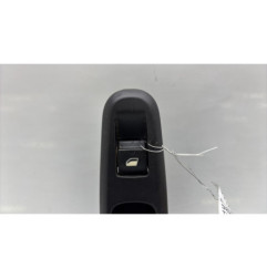 Interrupteur de leve vitre arriere droit PEUGEOT 3008 1