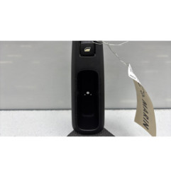 Interrupteur de leve vitre arriere droit PEUGEOT 3008 1