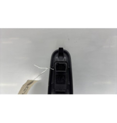 Interrupteur de leve vitre arriere droit PEUGEOT 3008 1