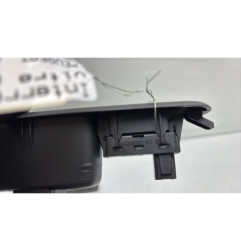Interrupteur de leve vitre arriere droit PEUGEOT 3008 1