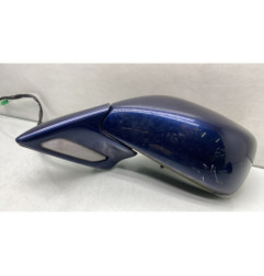 Retroviseur gauche CITROEN C8