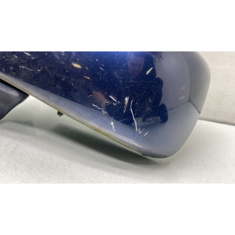 Retroviseur gauche CITROEN C8 Photo n°5
