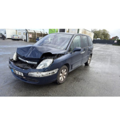 Retroviseur gauche CITROEN C8