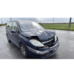 Retroviseur gauche CITROEN C8