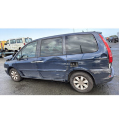 Retroviseur gauche CITROEN C8