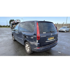 Retroviseur interieur CITROEN C8
