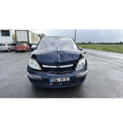 Retroviseur interieur CITROEN C8